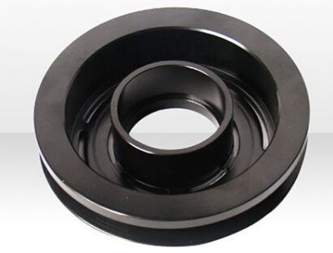 點(diǎn)擊查看詳細(xì)信息<br>標(biāo)題：黑色電泳加工樣品展示 閱讀次數(shù)：4382